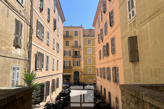  appartement ajaccio 20000