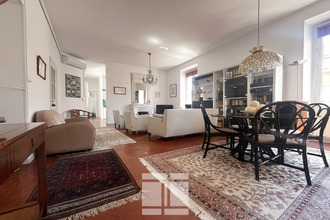  appartement ajaccio 20000