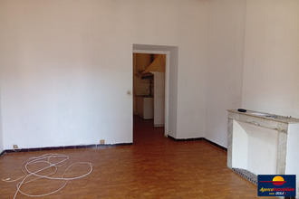  appartement ajaccio 20000