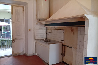  appartement ajaccio 20000