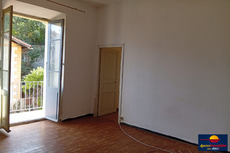  appartement ajaccio 20000