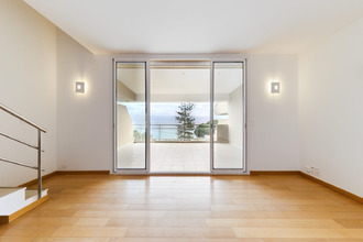  appartement ajaccio 20000