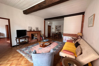  appartement ajaccio 20000