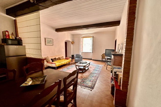  appartement ajaccio 20000