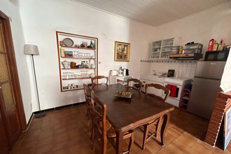  appartement ajaccio 20000