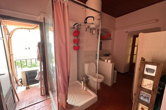  appartement ajaccio 20000