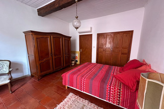  appartement ajaccio 20000