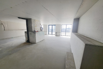  appartement ajaccio 20000