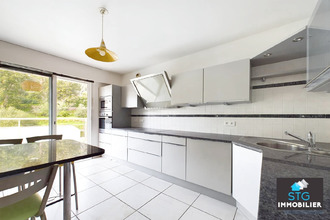  appartement ajaccio 20000