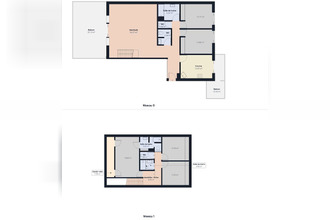  appartement ajaccio 20000