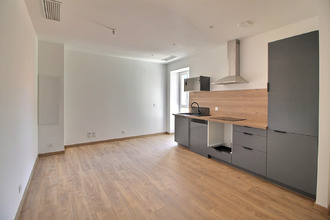  appartement ajaccio 20000