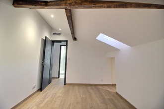  appartement ajaccio 20000