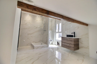  appartement ajaccio 20000