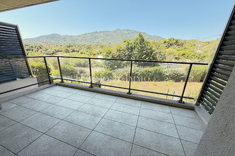  appartement ajaccio 20000