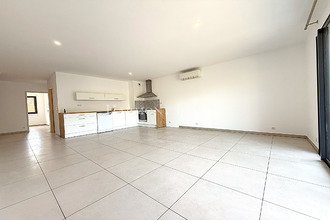  appartement ajaccio 20000