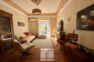  appartement ajaccio 20000