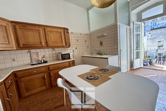  appartement ajaccio 20000