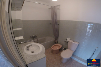 appartement ajaccio 20000