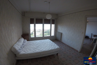  appartement ajaccio 20000