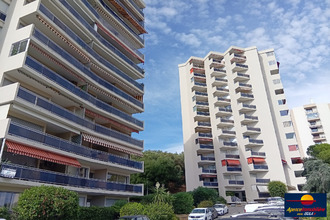  appartement ajaccio 20000