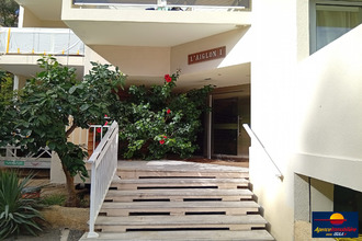  appartement ajaccio 20000