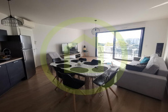  appartement ajaccio 20000