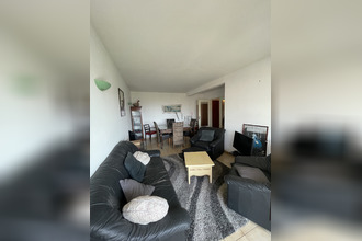  appartement ajaccio 20000