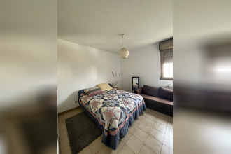  appartement ajaccio 20000