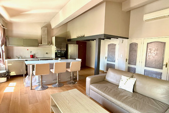  appartement ajaccio 20000