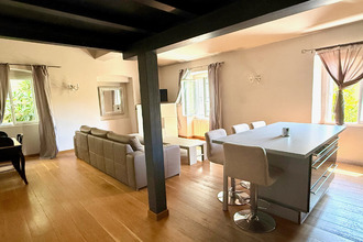  appartement ajaccio 20000