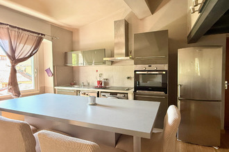  appartement ajaccio 20000