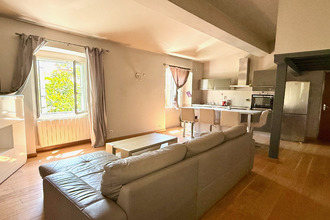  appartement ajaccio 20000