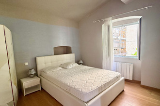  appartement ajaccio 20000