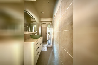  appartement ajaccio 20000