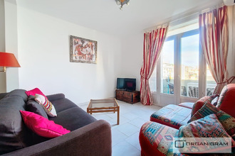  appartement ajaccio 20000