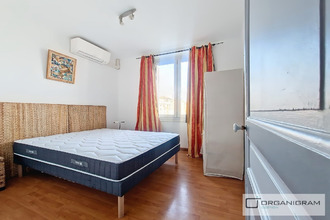  appartement ajaccio 20000