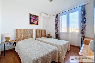  appartement ajaccio 20000