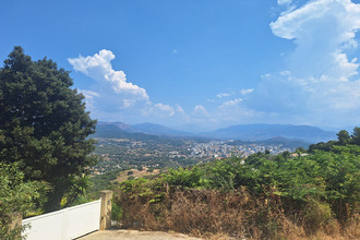  appartement ajaccio 20000