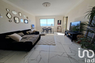  appartement ajaccio 20000