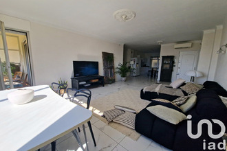  appartement ajaccio 20000