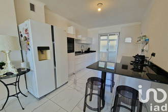  appartement ajaccio 20000