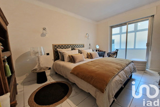  appartement ajaccio 20000