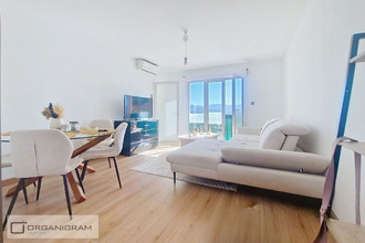  appartement ajaccio 20000