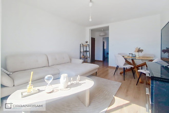  appartement ajaccio 20000