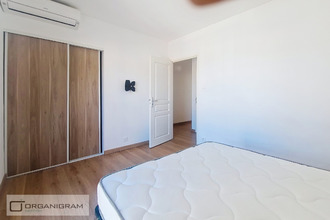  appartement ajaccio 20000