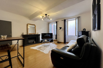  appartement ajaccio 20000