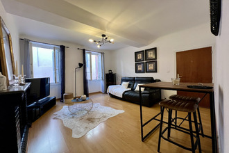  appartement ajaccio 20000