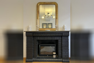  appartement ajaccio 20000