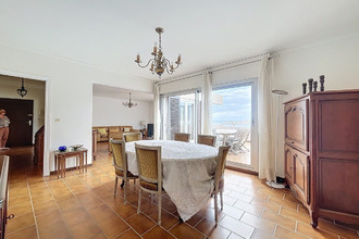  appartement ajaccio 20000