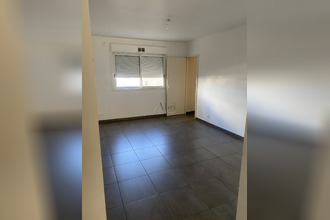  appartement ajaccio 20000